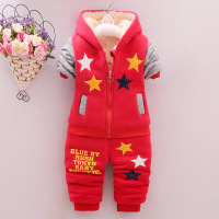 uploads/erp/collection/images/Baby Clothing/XUQY/XU0322858/img_b/img_b_XU0322858_3_yaV9YQW4XmBKI_csGdKumK3fz9B3PqJY